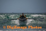 Whangamata Surf Boats 2013 9874